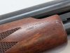 Mossberg 500A Pump Auction Shotgun - 16