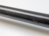 Mossberg 500A Pump Auction Shotgun - 17