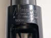 Mossberg 500A Pump Auction Shotgun - 19