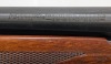 Mossberg 500A Pump Auction Shotgun - 20
