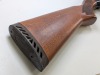 Mossberg 500A Pump Auction Shotgun - 22