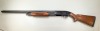 Mossberg 500AL 12 GA/50 Cal Pump Auction Shotgun