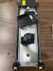 IBM Picker Assembly and System Backplane (Dayton, NJ) - PULLED FROM AUCTION - 2