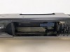 Mossberg 500AL 12 GA/50 Cal Pump Auction Shotgun - 6