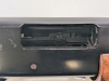 Mossberg 500AL 12 GA/50 Cal Pump Auction Shotgun - 7