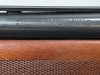 Mossberg 500AL 12 GA/50 Cal Pump Auction Shotgun - 12
