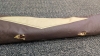 Mossberg 500AL 12 GA/50 Cal Pump Auction Shotgun - 19