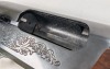Remington 1100 12 GA Shotgun - 4