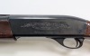 Remington 1100 12 GA Shotgun - 6