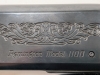 Remington 1100 12 GA Shotgun - 7