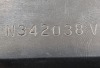 Remington 1100 12 GA Shotgun - 8