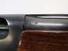 Remington 1100 12 GA Shotgun - 12