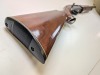 Remington 1100 12 GA Shotgun - 13