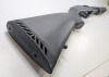 Mossberg 500A 12 GA Pump Auction Shotgun - 12