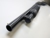 Mossberg 500A 12 GA Pump Auction Shotgun - 13