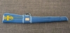 Mossberg 500A 12 GA Pump Auction Shotgun - 14