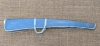 Mossberg 500A 12 GA Pump Auction Shotgun - 15
