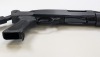 Winchester Defender 12GA Pump Shotgun - 6