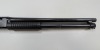 Winchester Defender 12GA Pump Shotgun - 7