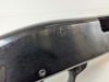 Winchester Defender 12GA Pump Shotgun - 9