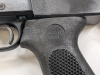 Winchester Defender 12GA Pump Shotgun - 13