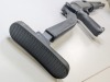 Winchester Defender 12GA Pump Shotgun - 16