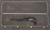 Winchester Defender 12GA Pump Shotgun - 20