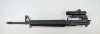 Colt Sporter Match HBAR Upper Only