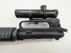 Colt Sporter Match HBAR Upper Only - 3