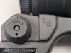 Colt Sporter Match HBAR Upper Only - 7