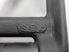 Colt Sporter Match HBAR Upper Only - 13