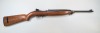 Plainfield Machine M1 Rifle - 2