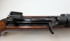 Plainfield Machine M1 Rifle - 6
