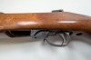 Plainfield Machine M1 Rifle - 7