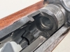 Plainfield Machine M1 Rifle - 9