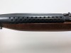 Plainfield Machine M1 Rifle - 12