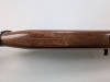 Plainfield Machine M1 Rifle - 13