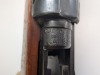 Plainfield Machine M1 Rifle - 14