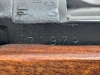 Plainfield Machine M1 Rifle - 16
