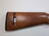 Plainfield Machine M1 Rifle - 17