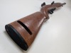 Plainfield Machine M1 Rifle - 18