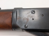 Winchester 94 Rifle - 7