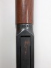 Winchester 94 Rifle - 10