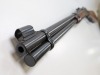 Winchester 94 Rifle - 13