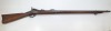Springfield 1878 Rifle - 2