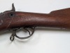 Springfield 1878 Rifle - 5