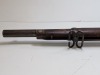Springfield 1878 Rifle - 6