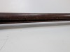 Springfield 1878 Rifle - 7