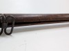 Springfield 1878 Rifle - 8