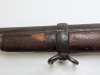 Springfield 1878 Rifle - 9
